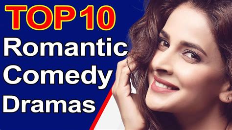 Top 10 Romantic Comedy Pakistani Dramas 2023 Youtube