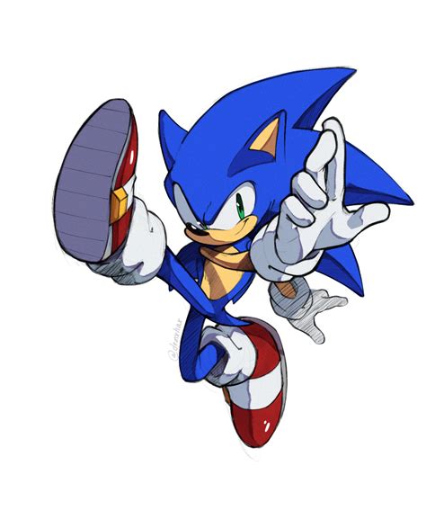 Pin By Hoshino Solaris Hero On Sonic Related Sonic Sonic Dash