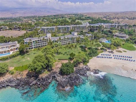 The Westin Hapuna Beach Resort Puako Compare Deals