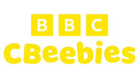 Cbeebies Logo Fandom