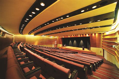 The kl convention centre is owned by kuala lumpur convention centre sdn bhd, a subsidiary of petroliam nasional bhd, and operated by convex malaysia sdn bhd. THE WELCOMING FACE OF THE FUTURE - Littlegate Publishing