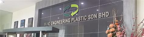 Check spelling or type a new query. MEP Enviro Technology Sdn Bhd Jobs and Careers, Reviews