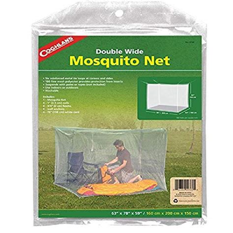Top 10 Best Mosquito Net For Camping Buyers Guide 2022 Best Review