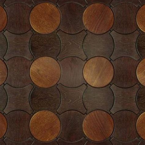 Texture Wooden Floor Tiles Wood Tile Floors Parkay Flooring