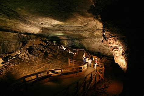12 Must See Attractions In Western Kentucky Quartzmountain