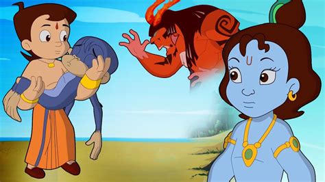 Incredible Collection Of Over 999 Chhota Bheem Images Full 4k Quality