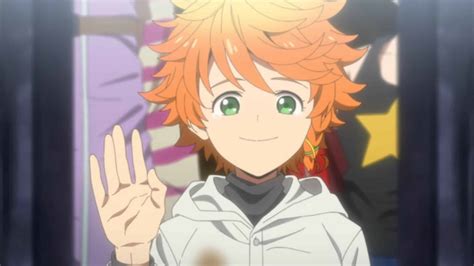 The Promised Neverland Season 2 Finale Episode 11 Recap Review With Spoilers