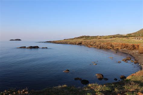 Check spelling or type a new query. Spiagge di Ustica, Sicilia: spiagge italiane su ...