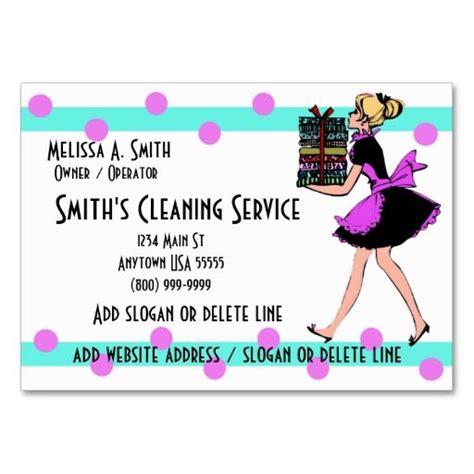 See more ideas about cleaning business cards, cleaning business, cleaning. 216 best Maid Services Business Cards images on Pinterest ...
