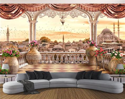 Silahkan kunjungi postingan aesthetic desktop wallpaper gif untuk membaca artikel selengkapnya dengan klik link di atas. beibehang Premium fashion aesthetic vintage wallpaper ...