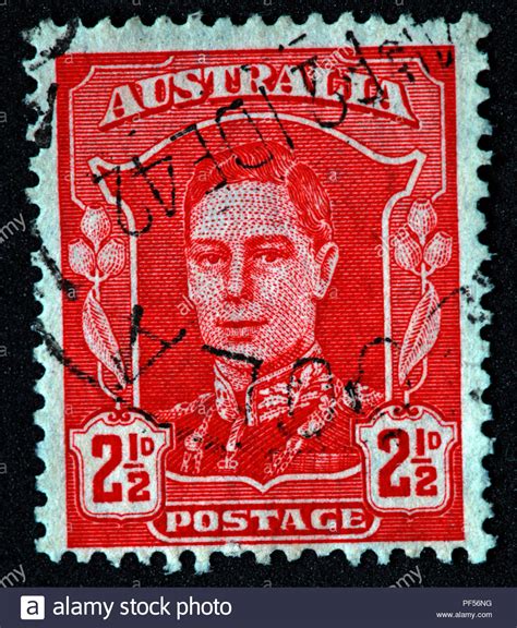 Rare Stamps Stock Photos And Rare Stamps Stock Images Alamy