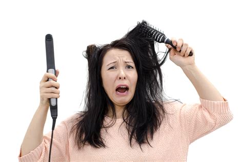 Ways To Disguise A Bad Hair Day Shinagawa Ph