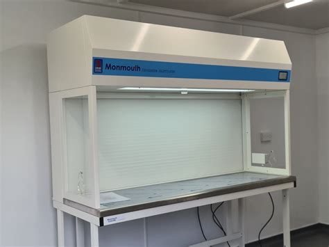 Do I Need Horizontal Or Vertical Laminar Flow Monmouth Scientific