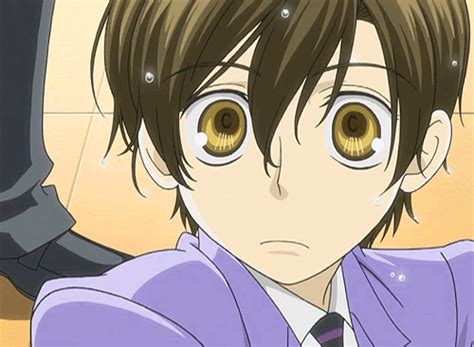 Pin By Chizurue On Chizurue Of Midnight Ravings Ouran High School