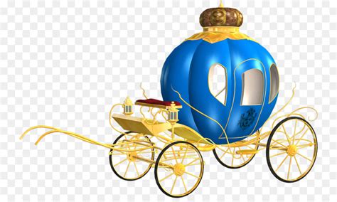 Cinderella Coach Clipart At Getdrawings Free Download