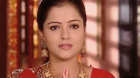 Watch Choti Bahu Tv Serial 8th December 2008 Full Episode 193 Online On