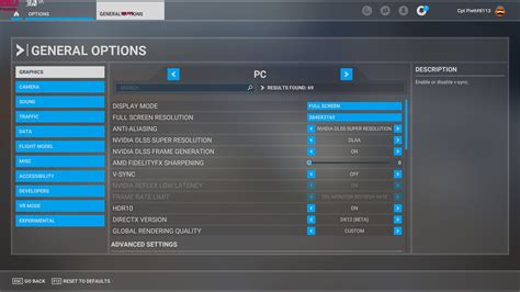 Starfield Pc Dlss Frame Generation Mod Ultra Settings P Hot Sex Picture