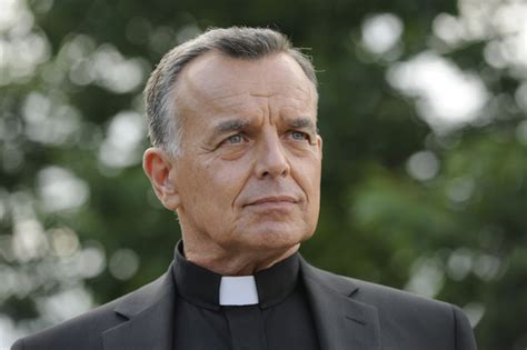 Actually going out and robbing a bank with your closest pals, or knocking over a casino owned by the sleazy guy dating your ex, will most likely get. Netflix Movies Starring Ray Wise