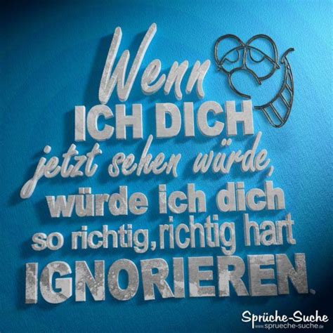 Sarkasmus zitate, dissen, echt witzig, fortgeschrittene, spannung. Pin auf Lustige und coole Sprüche
