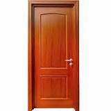 Pictures of Wooden Door Price
