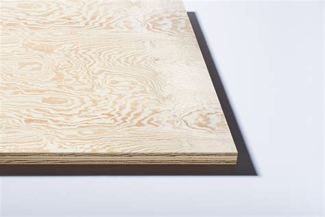 Does plywood warp when painted? Plywood Class 2 - Natural - Plywood Class 2 - Natural ...