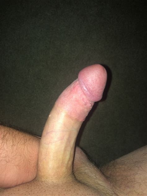 Rate My Cock Xnxx Adult Forum Hot Sex Picture