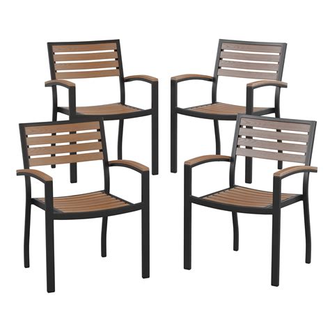 Kitchen Chairs Replacement Backs And Seats Wow Blog