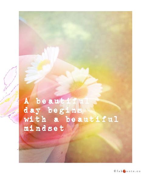 Beautiful Days Quotes And Sayings Shortquotescc