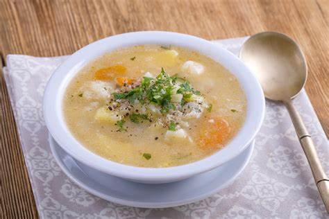 Супы диета 6 Диета 10 Супы Рецепт – Telegraph Диета 10 Супы Рецепт – Telegraph Супы диета 6