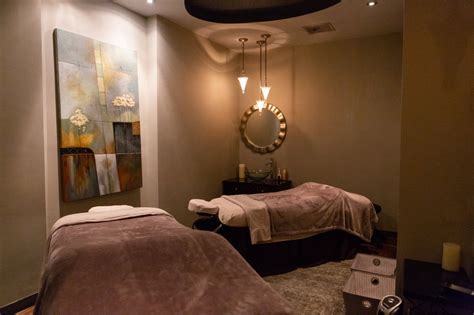 Spa Packages A Moments Peace Salon And Day Spa