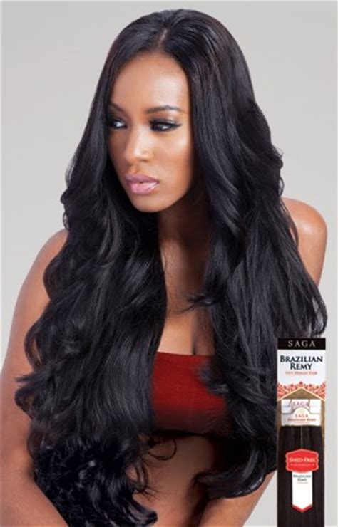 See more ideas about human braiding hair, natural hair styles, braided hairstyles. Saga 100% Human Hair Weave Brazilian Remy Yaky 12 Inch