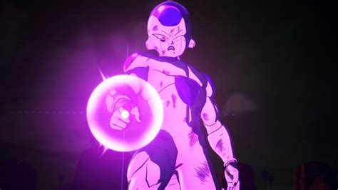 Gambar dragon ball z kakarot wallpaper 4k telah diseleksi dari 100+ gambar koleksi di pelbagai sumber internet utamanya pencarian di google dan bing, sehingga kami rekomendasikan. Frieza, Dragon Ball Z: Kakarot, 4K, #3.721 Wallpaper