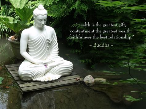 Peace can be a reconciliation or a truce but there has to be unity and love for lasting peace. Finding Inner Peace…