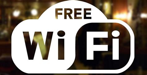 Cert Issues Warning Against Public Wifi Even As Govt Plans 75 Lakh