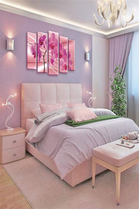 Best Pictures For Bedroom Feng Shui Bedroom Shui Feng Bodenfwasu