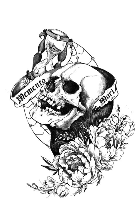 7 Cool Drawings For Tattoos Ideas Online Tattoo Designer