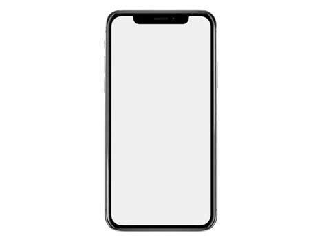 More images for iphone x mockup png » iphone x mockup png 10 free Cliparts | Download images on ...