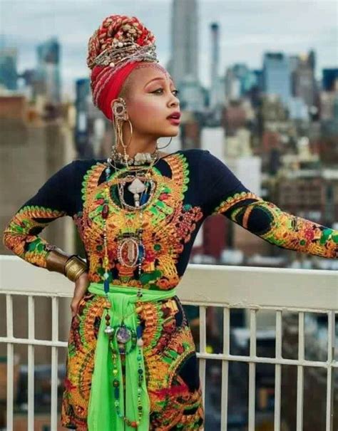 Black Is Beautiful Gorgeous African Attire Black Girl Magic Festival Captain Hat Harajuku