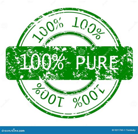 Pure 100 How To Shop 100 Pure Cosmetics