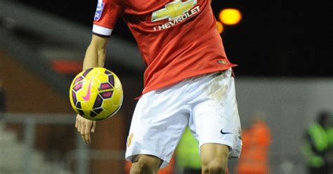 Viimeisimmät twiitit käyttäjältä andreas pereira (@andrinhopereira).@officialsslazio hello@acesimage.com. Andreas Pereira could quit Manchester United due to lack ...