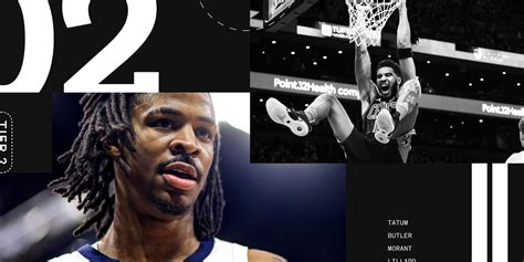 All Time Greatest Nba Players Tier List Community Rankings Tiermaker Hot Sex Picture