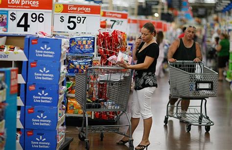 Walmart is one of the biggest market chains in the united states that provides its customers with the largest variety of articles. How to Load Your Walmart Money Card | Investopedia