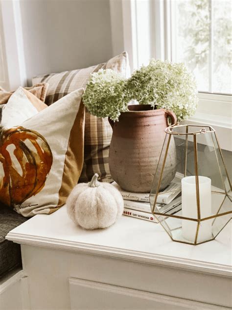 13 Excellent Ideas For Minimal Modern Fall Style 2023 Clarkaldine