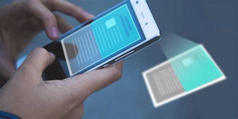 From google photoscan to shoebox each app has different strengths, check them out. 6 of the Best Document Scanner Apps for Android | Scan app ...