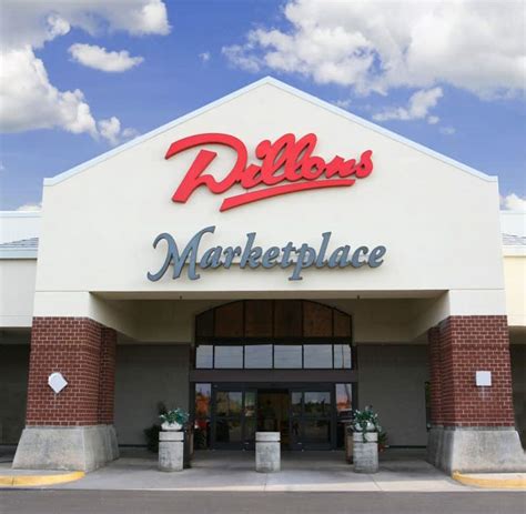 Dillons grocery, 5311 sw 22nd pl, topeka, kansas, 66614. Dillons will accept SNAP benefits for grocery pickup