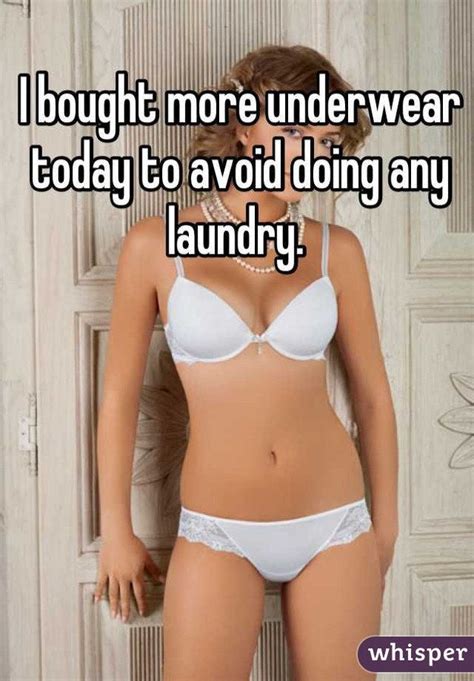 29 Shocking Underwear Confessions That Ll Surprise You Funny Dating