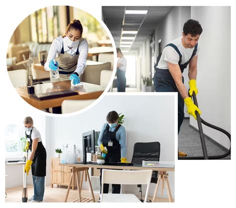 Showroom And Retail Cleaning Nyc Sanmar Building Services