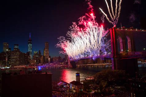 Macys 4th Of July Fireworks Live Stream 2015 Nyc How To Watch East River Show On Tv And Online