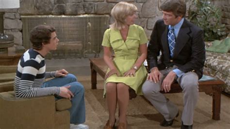 Watch The Brady Bunch Season Episode Click Full Show On Paramount Plus