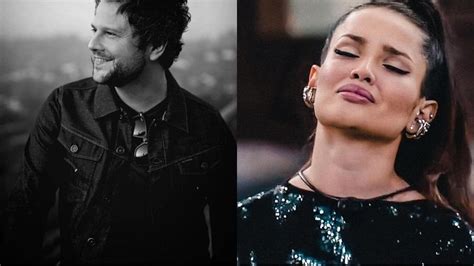 We did not find results for: BBB 21: Selton Mello narra música em homenagem a Juliette
